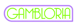 Gambloria Casino logo